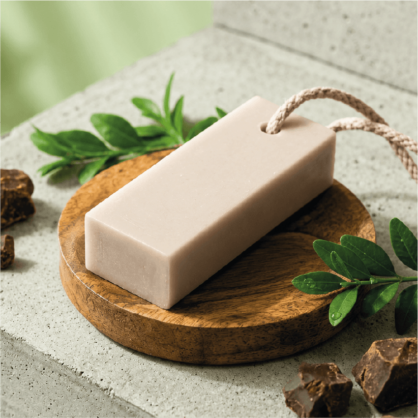 Rituel solide
