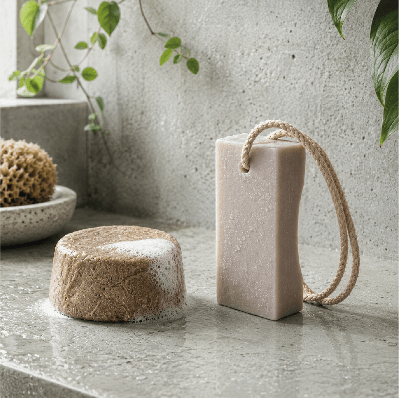 Rituel solide