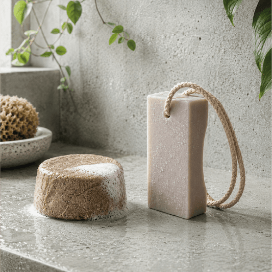 Rituel solide